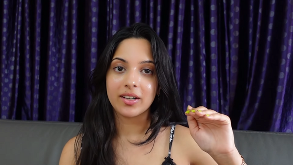Nalini
