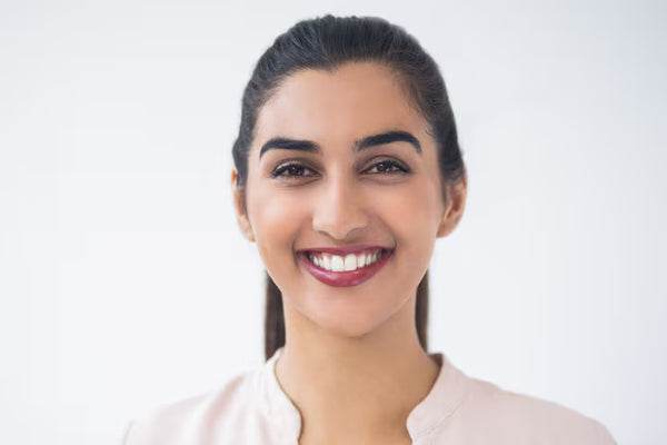 Smita