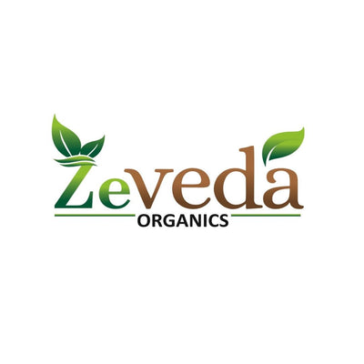 Zeveda Glow